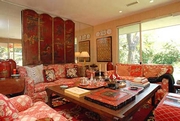 Feng-Shui-behind-the-Chinese-living-room-designs