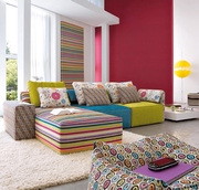 interior-design-inspiration-linea-italia