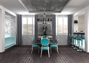 fusion_dining