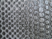 upload40d17ec66c4a2032c03fd00c55f0e58b.JPG