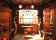 art-nouveau-architecture-3