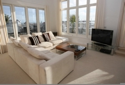 furniture2.jpg.opt841x573o0,0s841x573.jpg