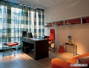 db_109143.jpg