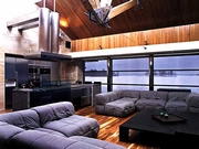 heyteak2