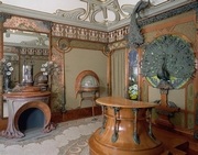 Modern-interior2