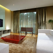 Minimalist-Living-Room-Picture_2