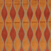 modern-luxe-13163406416384_w999999999h516.jpg