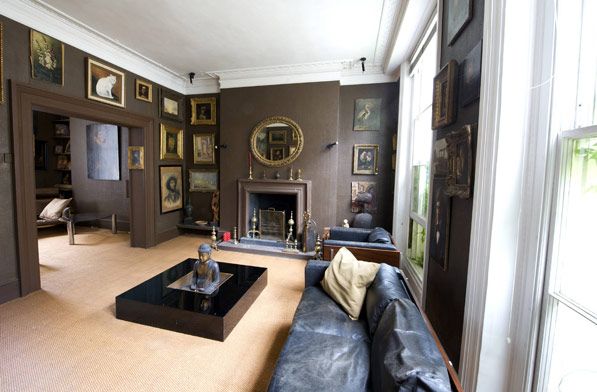 Eclectic-Old-Georgian-House-in-Portsea-Place-4.jpg
