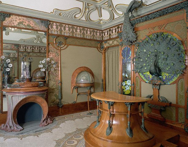 Modern-interior2.jpg