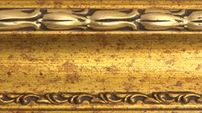 ufici_gold.jpg
